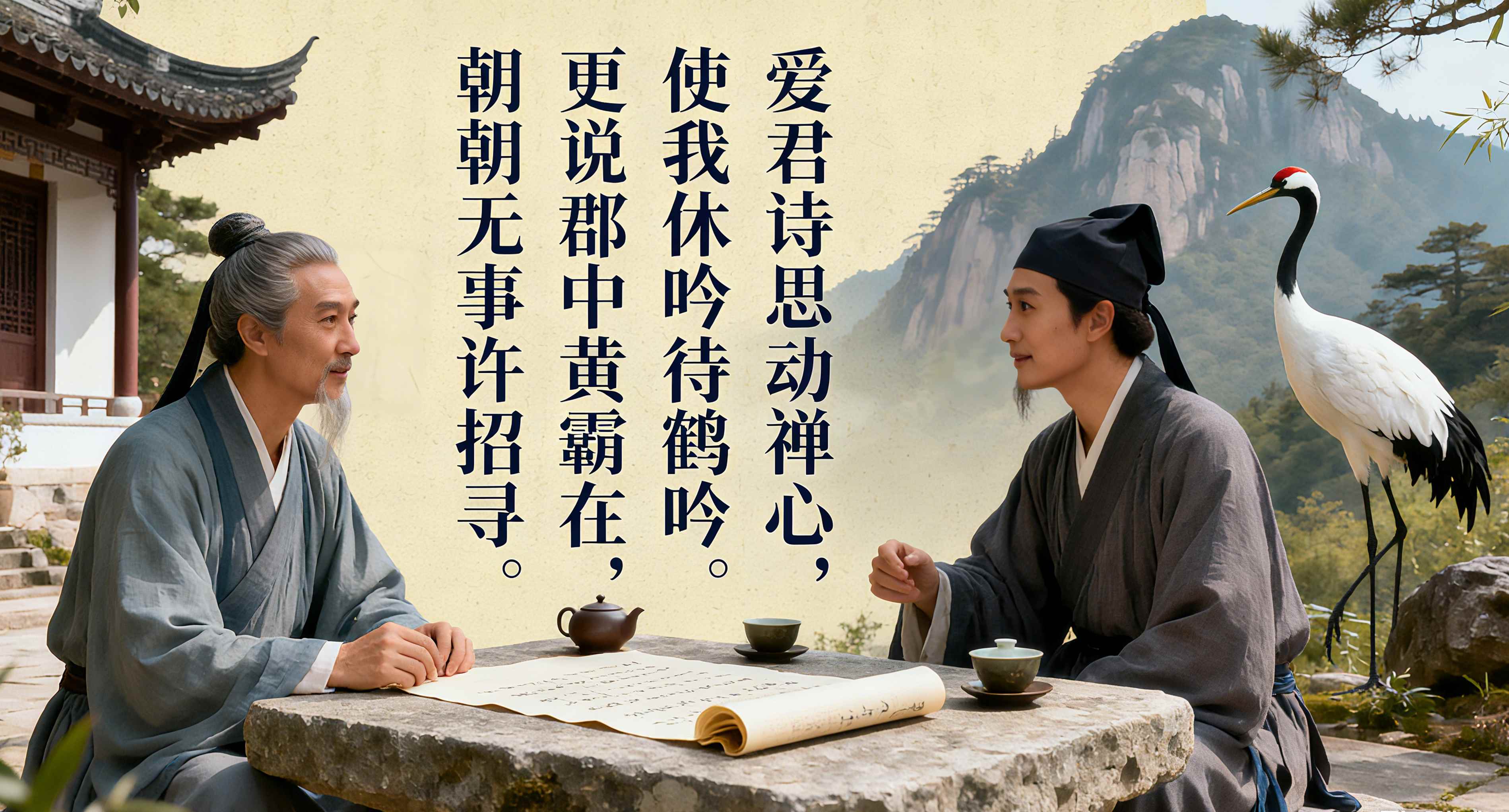 电脑系统优化服务